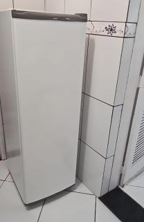 Casa 5 mnts do centro - 9