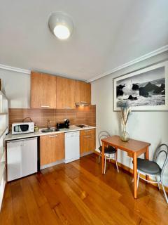 Apartamentos San Antonio - 6