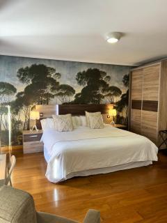 Apartamentos San Antonio - Aranda de Duero - 7