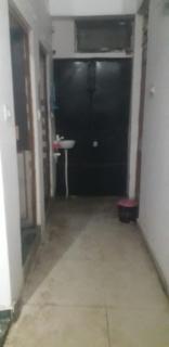 Kumbh melahomestay - 4