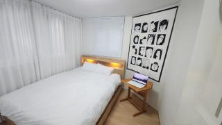 Stay Heritage Seoul Station - Seul - 4