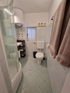 Family Retreat Apartment with Sea View Zorya - Mali Lošinj - 2