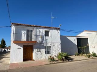 Amor Sin Fin - Cinco Casas - 6