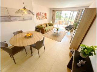 Mandevilla 2 Bed Apartment on the Mar Menor Golf Resort - Torre-Pacheco - 3