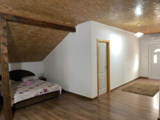 Apartment Perović - 8