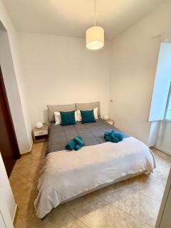 Gigi's Apartment - Palermo - 4