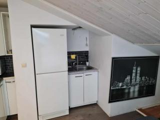 Ugglegatan 17 - Två rum & kök - 7