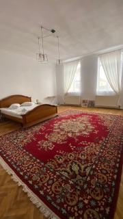 Don House - Braşov - 4
