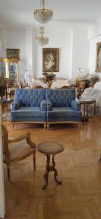 Luxury Apartement Alimos near sea beautiful view - Athens - 8