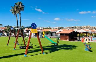 Colorado Paradise - Maspalomas - 8