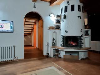 Villa Ema - Sarajevo - 1