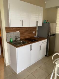 Apartamento karma - 4