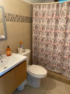 Apartamento karma - 3