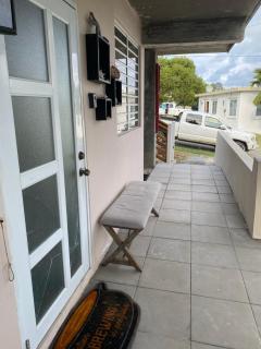Apartamento karma - 1