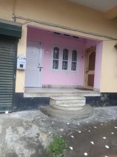 Maruti Home Sray - Guwahati - 9