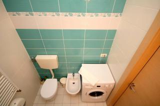 Studio Cozy - Timişoara - 8