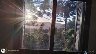 Casa em meio a natureza no centro de nova Petrópolis - Nova Petrópolis - 6