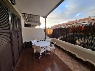 Aquamarina Dream - 8