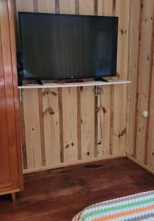 Casa em meio a natureza no centro de nova Petrópolis - Nova Petrópolis - 3