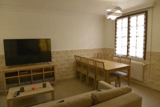 maison - Berck-sur-Mer - 9
