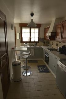 maison - Berck-sur-Mer - 8