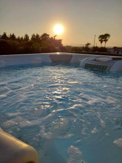 Melia Villa Kos with Heated Pool - Kos - 7