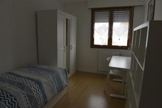 maison - Berck-sur-Mer - 7