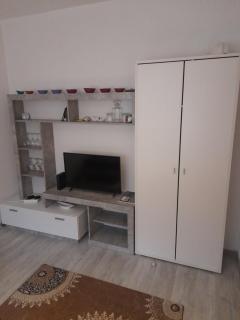 Palma Apartman - Tuzla - 5