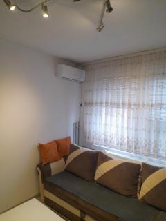 Palma Apartman - Tuzla - 3