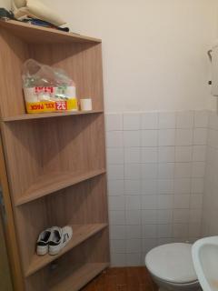 Palma Apartman - Tuzla - 2