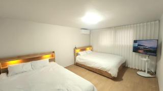 Stay Heritage Seoul Station - Seul - 7