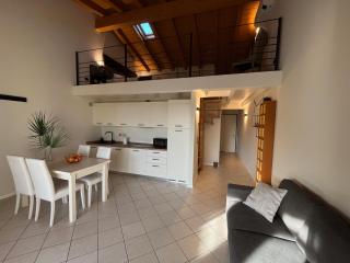 Lake Garda Getaway - Manerba del Garda - 9