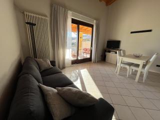 Lake Garda Getaway - Manerba del Garda - 5