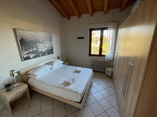Lake Garda Getaway - Manerba del Garda - 7