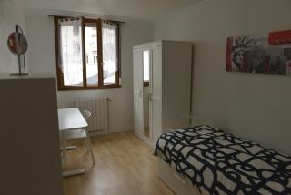 maison - Berck-sur-Mer - 3
