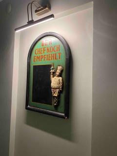 Comfortable and lovely, in the heart of Istanbul - Istambul - 2