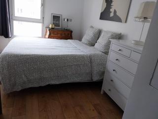 Appartement la défense Courbevoie - Courbevoie - 7