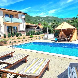 Mira Holiday Home - Kaštela - 8