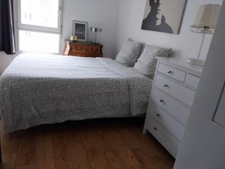 Appartement la défense Courbevoie - Courbevoie - 8