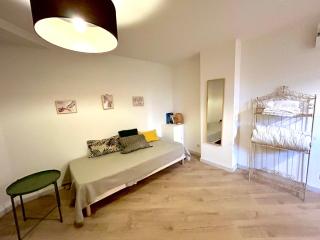 Appartement Spacieux et Lumineux Proche Valence - Saint-Péray - 3