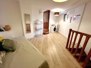 Appartement Spacieux et Lumineux Proche Valence - 2