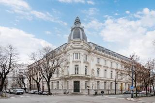 Leon dufour - Grenoble - 0