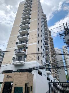Aconchego perto de tudo! - Rio de Janeiro - 8