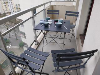 Appartement la défense Courbevoie - Courbevoie - 1