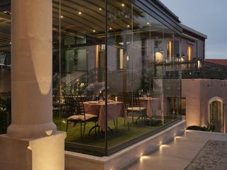 Domus Blanc Boutique Hotel - Chania - 5