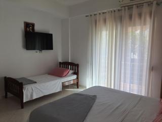 Toris House - Ksamil - 5
