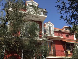 Belvedere Zakynthos Studios - 7