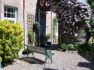 Wee Ness Cottage - Inverness - 1