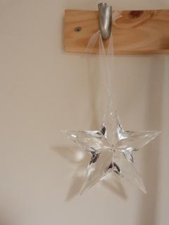Wee Ness Cottage - Inverness - 4