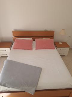 Toris House - Ksamil - 7
